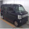 suzuki every-wagon 2020 CFJ1630863 image 4
