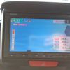 honda n-box 2016 CFJ1710613 image 12