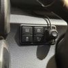 toyota sienta 2015 quick_quick_NHP170G_NHP170-7025472 image 10