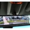 daihatsu wake 2017 -DAIHATSU--WAKE DBA-LA700S--LA700S-0101492---DAIHATSU--WAKE DBA-LA700S--LA700S-0101492- image 5