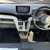 daihatsu move 2021 CFJ1399474 image 3