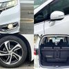 honda odyssey 2014 CFJ1818808 image 4