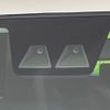 toyota roomy 2023 CFJ1811537 image 5