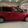 toyota passo 2017 -TOYOTA--Passo DBA-M710A--M710A-0009049---TOYOTA--Passo DBA-M710A--M710A-0009049- image 4