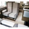 toyota hiace-van 2018 GOO_JP_700070921030250502001 image 53