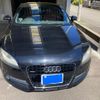 audi tt 2007 CFJ1681531 image 1