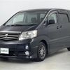 toyota alphard 2004 -TOYOTA--Alphard TA-MNH15W--MNH15-0029819---TOYOTA--Alphard TA-MNH15W--MNH15-0029819- image 17