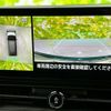 nissan serena 2023 quick_quick_FNC28_FNC28-000121 image 12