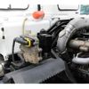 mitsubishi-fuso fighter 2012 GOO_NET_EXCHANGE_0230013A30250517W002 image 28