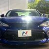 toyota 86 2016 CFJ1676434 image 14