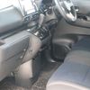 nissan roox 2020 -NISSAN--Roox 5AA-B44A--B44A-0013111---NISSAN--Roox 5AA-B44A--B44A-0013111- image 28