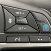 nissan x-trail 2019 -NISSAN--X-Trail DBA-T32--T32-060976---NISSAN--X-Trail DBA-T32--T32-060976- image 6