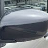 suzuki hustler 2017 -SUZUKI--Hustler DBA-MR31S--MR31S-115066---SUZUKI--Hustler DBA-MR31S--MR31S-115066- image 30