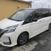 nissan serena 2020 quick_quick_GFC27_GFC27-219505 image 6