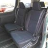 toyota noah 2014 -TOYOTA--Noah ZRR85G-0010565---TOYOTA--Noah ZRR85G-0010565- image 10