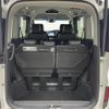 honda stepwagon 2020 -HONDA--Stepwgn DBA-RP3--RP3-1252340---HONDA--Stepwgn DBA-RP3--RP3-1252340- image 12