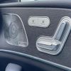 mercedes-benz gle-class 2022 CFJ1625736 image 7