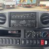 hino dutro 2017 GOO_NET_EXCHANGE_0541786A30250716W001 image 31