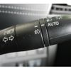 nissan serena 2019 -NISSAN--Serena DAA-GFC27--GFC27-161952---NISSAN--Serena DAA-GFC27--GFC27-161952- image 14