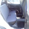 suzuki alto 2020 CFJ1819897 image 16