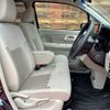 daihatsu move 2015 -DAIHATSU--Move DBA-LA150S--LA150S-0057220---DAIHATSU--Move DBA-LA150S--LA150S-0057220- image 4
