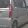 honda n-box 2021 -HONDA 【成田 580ﾁ8839】--N BOX JF3-1540848---HONDA 【成田 580ﾁ8839】--N BOX JF3-1540848- image 6