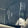 mazda cx-8 2019 CFJ1547378 image 3