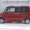 daihatsu tanto 2013 -DAIHATSU--Tanto LA600S-0003727---DAIHATSU--Tanto LA600S-0003727- image 5