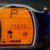 suzuki alto 2016 -SUZUKI 【野田 580】--Alto DBA-HA36S--HA36S-270175---SUZUKI 【野田 580】--Alto DBA-HA36S--HA36S-270175- image 32