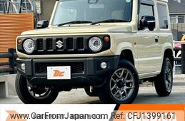 suzuki jimny 2024 -SUZUKI--Jimny 3BA-JB64W--JB64W-342061---SUZUKI--Jimny 3BA-JB64W--JB64W-342061-