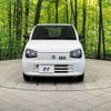 suzuki alto 2019 -SUZUKI--Alto DBA-HA36S--HA36S-519986---SUZUKI--Alto DBA-HA36S--HA36S-519986- image 14