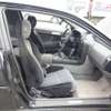 mitsubishi eclipse 1993 18008B image 27