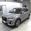 daihatsu rocky 2024 -DAIHATSU 【北九州 501ゆ5240】--Rocky A201S-0009295---DAIHATSU 【北九州 501ゆ5240】--Rocky A201S-0009295- image 5