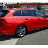 volkswagen golf-variant 2022 -VOLKSWAGEN 【姫路 331ﾒ 377】--VW Golf Variant 3DA-CDDTSV--WVWZZZCDZMW517175---VOLKSWAGEN 【姫路 331ﾒ 377】--VW Golf Variant 3DA-CDDTSV--WVWZZZCDZMW517175- image 2