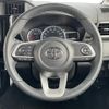 toyota roomy 2022 -TOYOTA--Roomy 5BA-M900A--M900A-0632770---TOYOTA--Roomy 5BA-M900A--M900A-0632770- image 19