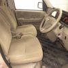 daihatsu atrai-wagon 2008 CFJ1536901 image 6