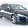 mazda atenza 2021 quick_quick_GJ2AW_GJ2AW-550285 image 6