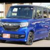 honda n-box 2019 -HONDA--N BOX 6BA-JF3--JF3-2205989---HONDA--N BOX 6BA-JF3--JF3-2205989- image 15