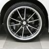 toyota alphard 2021 CFJ1855628 image 4