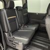 nissan serena 2023 CFJ1556467 image 12