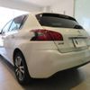 peugeot 308 2018 -PEUGEOT--Peugeot 308 T9BH01--VF3LBBHZWHS218718---PEUGEOT--Peugeot 308 T9BH01--VF3LBBHZWHS218718- image 11