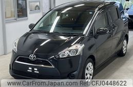 toyota sienta 2015 -TOYOTA--Sienta NSP170G-7009758---TOYOTA--Sienta NSP170G-7009758-