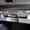 toyota vellfire 2020 -TOYOTA--Vellfire 3BA-AGH30W--9006740---TOYOTA--Vellfire 3BA-AGH30W--9006740- image 20