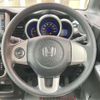 honda n-box 2014 CFJ1575912 image 9