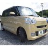 daihatsu move-canbus 2022 -DAIHATSU--Move Canbus LA850S--0010332---DAIHATSU--Move Canbus LA850S--0010332- image 24