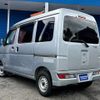 daihatsu hijet-van 2019 -DAIHATSU--Hijet Van EBD-S321V--S321V-0415832---DAIHATSU--Hijet Van EBD-S321V--S321V-0415832- image 2