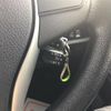 toyota voxy 2019 -TOYOTA--Voxy DBA-ZRR85G--ZRR85-0115140---TOYOTA--Voxy DBA-ZRR85G--ZRR85-0115140- image 3