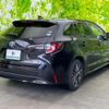 toyota corolla-touring-wagon 2020 quick_quick_6AA-ZWE211W_ZWE211-6035502 image 3