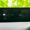 mazda mazda3 2022 quick_quick_6BA-BP5P_BP5P-201913 image 9