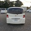 honda freed 2012 CFJ1684875 image 45